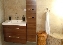 3205.tn-villa fuchsia new bathroom1.jpg